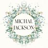 25 Stunning Botanical Note Cards Michal - Image 3