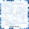 25 Toile Note Cards Eden - Image 3