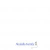 25 Red Parasol Monkeys Note Cards Abulafia - Image 4
