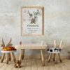 Forest Custom Pasuk Wall Art Gavriel - Image 2