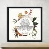 Fall Flowers Design - Image 2