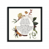 Fall Flowers Design - Image 3