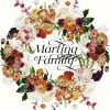25 Stunning Bouquet Floral Note Cards Martina - Image 5
