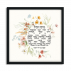 Exquisite WildFlowers Design - Image 3