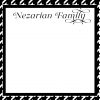25 Black White Floral Note Cards Poppies - Image 3