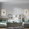 Forest Custom Pasuk Wall Art Gavriel - Image 7