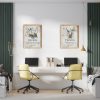 Forest Custom Pasuk Wall Art Gavriel - Image 6
