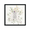 Gorgeous Wildflowers Design - Image 2